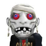@eggman1231234