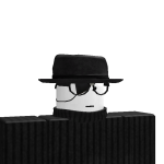 @ravengd_yt