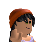 @PinkyPlayz_20