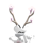 @D3M0NX66