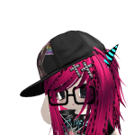 @Mister_Sackboy