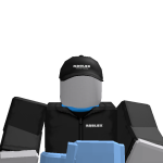 @Alexxgame500