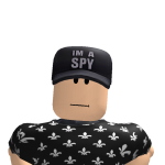 @markgamer131