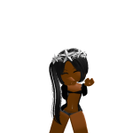 @Its_Cara254