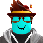 Gau_beo