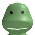 nNxczz1