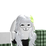 @Nullvix