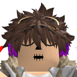Ayden