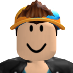 @Gamerjez0937926
