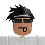 @M1LKYC00K1ES