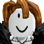 @Matthew_072016