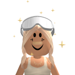 @Sqftiesue