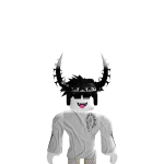 @CairoThebeast1
