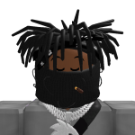 @iiTYGxFaze