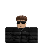 @marioboyluke