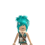 @p0psiez
