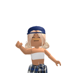 @Bxba_teaea