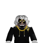 @blobhead_fortnite785