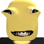 @FelgerFlash