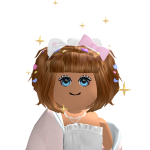 @cr4nberrie