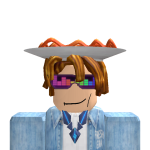 @AmogusYT9999