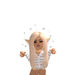 @Lynn4012