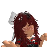 @Frostdragoncartoy