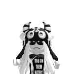 @blueberriesxplays