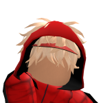 @furiouscreeper005