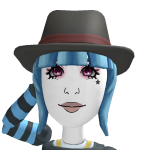 @adminoflandonhur2328