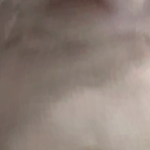 @PrepMollyzzz