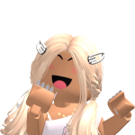 @jojo_1234mes