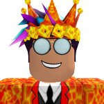 @XxDemon_OverLordxX10
