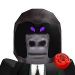 @JoeDanMan
