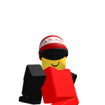 @Exe_seppe17