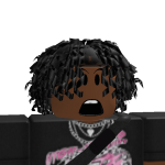 @Shadowmansion_nerd