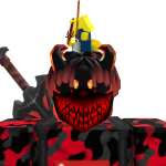 @builder43456