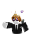 QuinnEditZ