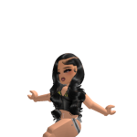 @KoolgoreA