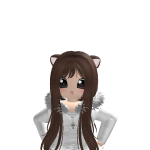@melodiesxzz