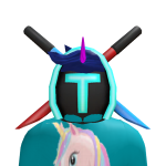 @Unicrew_SkittlesYT