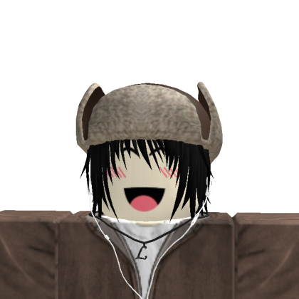 mashmelloepicgamer