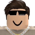@charleshenley