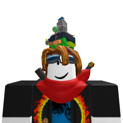 therussianbadgerfan1