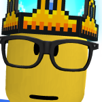 @RBLX_C21