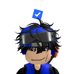 @joaopedromc57