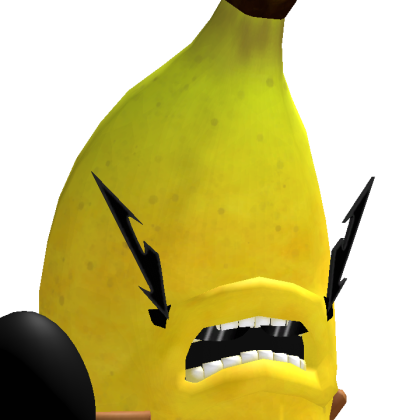 BranDereck