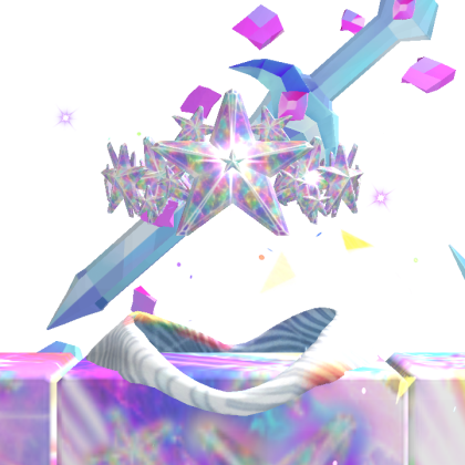 listeningparty