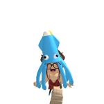 @KayxPlays