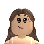 @Elengril